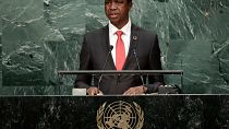 Lungu funeral row continues as family says President Hichilema not welcome