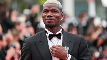 Football : Paul Pogba pourrait faire son grand retour avec l'AS Monaco