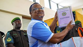 Tanzanie : Tundu Lissu autorisé à se représenter lui-même au tribunal