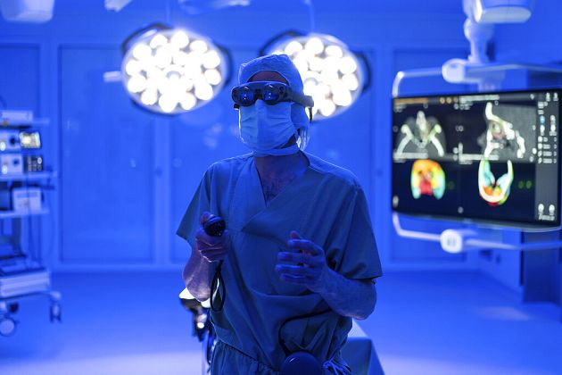 Benghazi’s Modular Hospital: A Scalable Blueprint for Future-Ready Healthcare in Libya