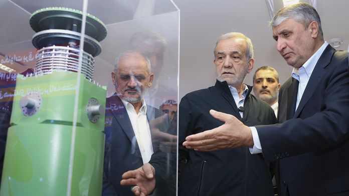 Israele e Iran: il rischio di escalation nucleare e la difficile strada della diplomazia