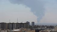 Tehran, IRAN