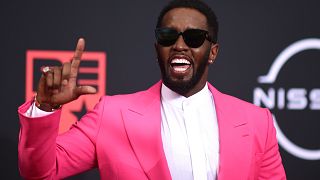Judge dismisses juror in Sean 'Diddy' Combs trial 
