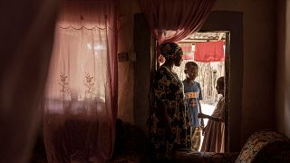 Transferts de fonds : un levier économique pour 800 millions de familles