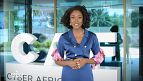 Bridging the legal gap in Africa’s digital boom {Business Africa}
