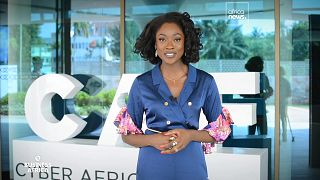 Cyber Africa Forum : le Bénin au cœur de la résilience numérique [Business Africa]