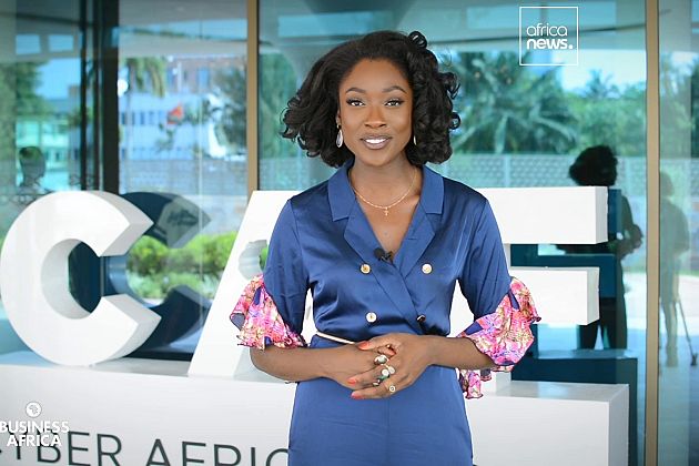 Cyber Africa Forum : le Bénin au cœur de la résilience numérique [Business Africa]
