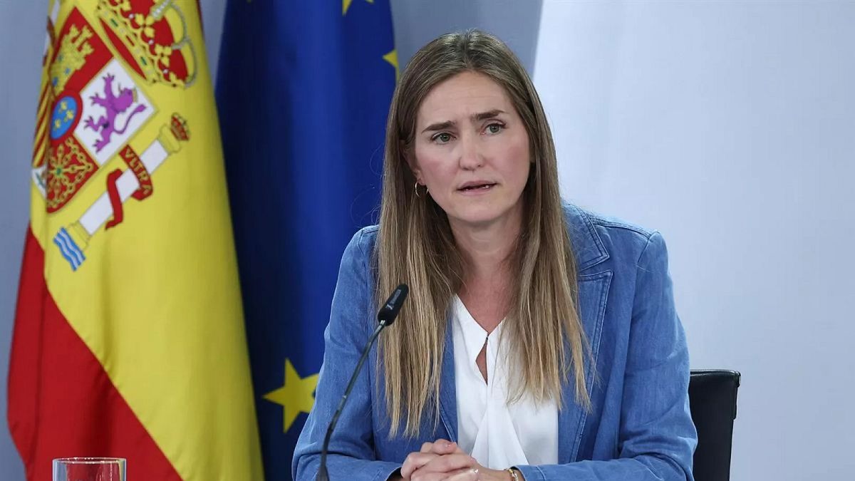 Espagne : le black-out du 28 avril a une "origine multifactorielle", selon le gouvernement