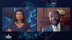 Cocoa is under pressure while East African economy is on the rise {Business Africa}