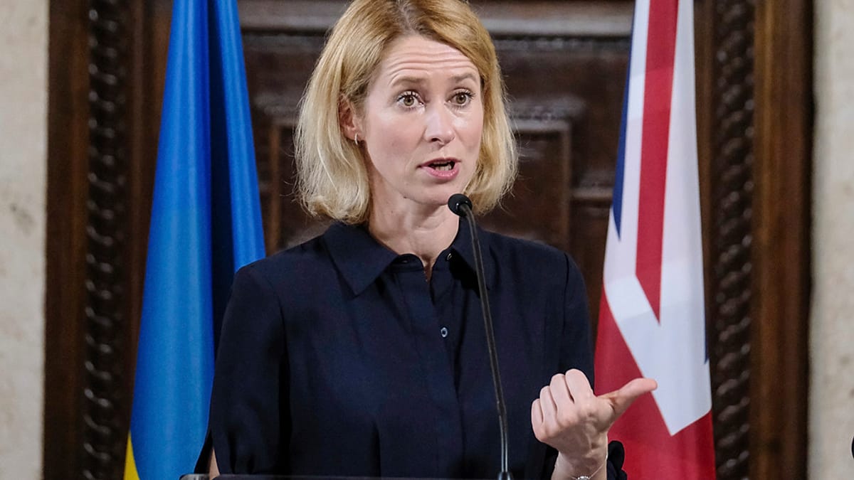 A konfliktus hatásai: Az EU szerepe és az amerikai beavatkozás elkerülése