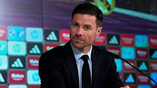 Coupe du Monde des clubs : l’ère Alonso débute sous le soleil de Floride