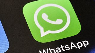 Russia limits Telegram and WhatsApp calls over security dispute