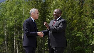 Arrêt sur images du 18 juin 2025