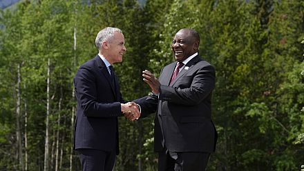 Arrêt sur images du 18 juin 2025