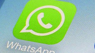 Conflit Israël-Iran : WhatsApp au cœur d'une bataille de l'information