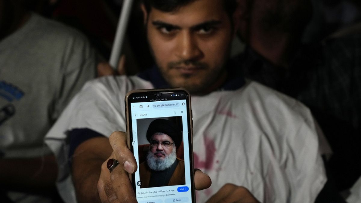 حرب المعلومات المضللة بين إسرائيل وإيران.. ما أبرز الأخبار الكاذبة التي انتشرت؟