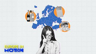 Turkey, Lithuania, Hungary and the UK have some of the harshest restrictions on soft drinks, smoking and junk food.