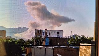 شبکه‌های اجتماعی