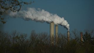 Climat : le seuil des 1,5 °C sera franchi d’ici 2028
