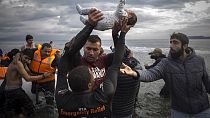 Arrêt sur images du 20 juin 2025