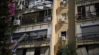 L'Iran refuse tout pourparlers avec les USA sans cessez-le-feu d'Israël