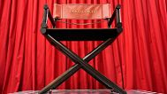 David Lynch auction fetches record sum  