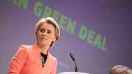 The Green Claims directive was initially presented in March 2023 as part of the broader European Green Deal legislative framework. 