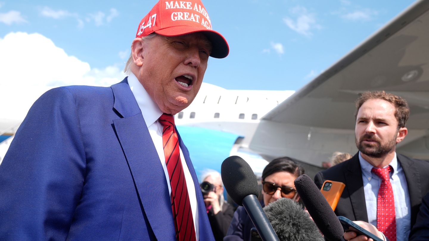 1440x810_cmsv2_35880e6d-1843-5888-9361-3fa85da9243c-9337570