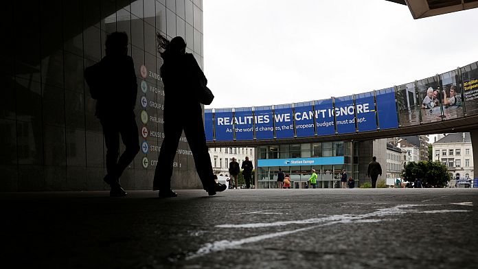 Le pressioni dall’America conservatrice sul Parlamento europeo