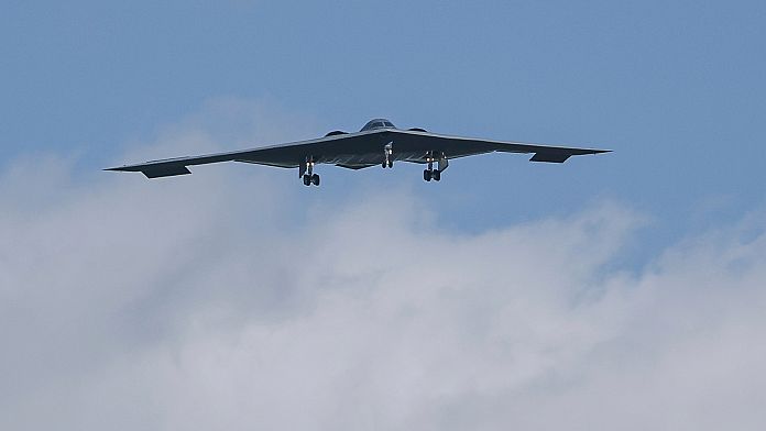 Iran sotto attacco, la diaspora in Italia tra paura e speranza