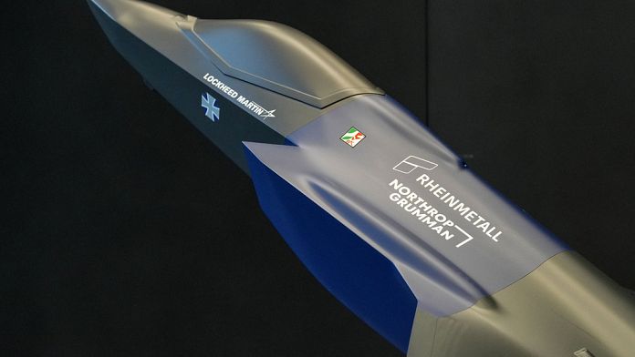 Perché il titolo in Borsa di Rheinmetall è crollato