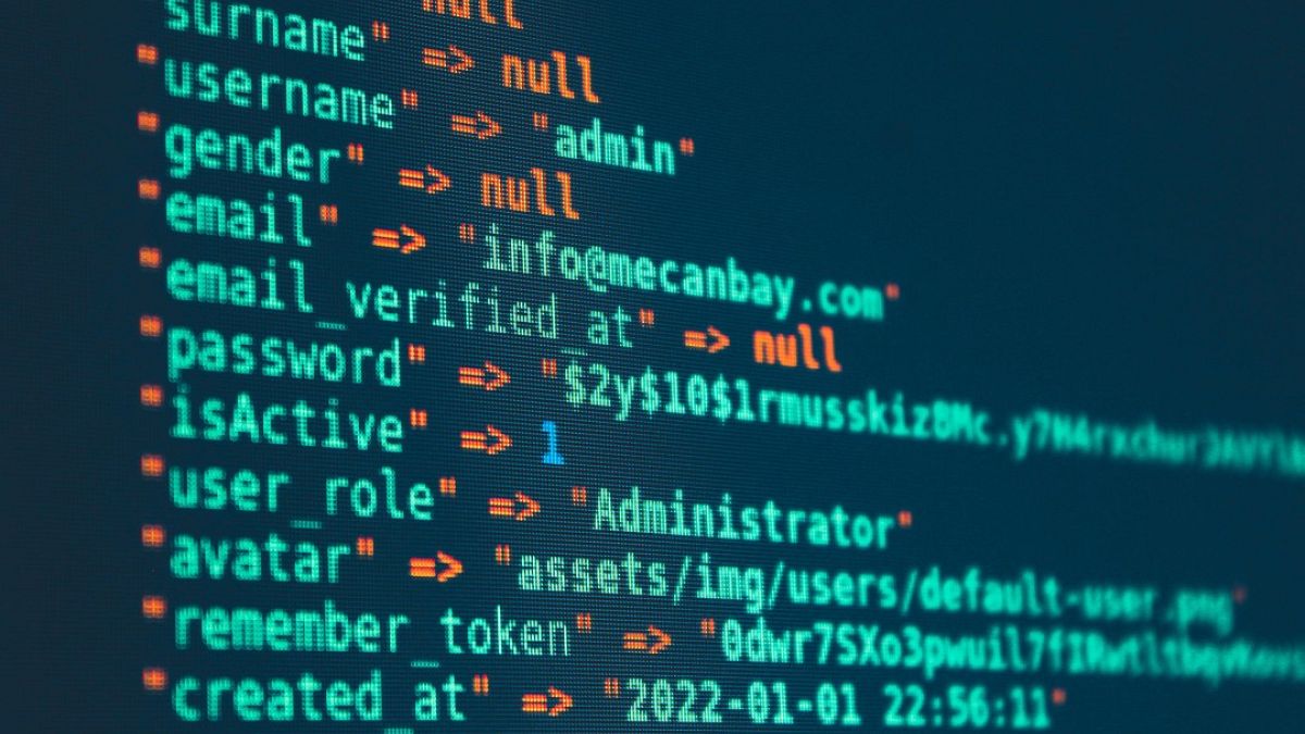 US warns of 'low level' cyberattacks by Iran after military strikes on nuclear facilities