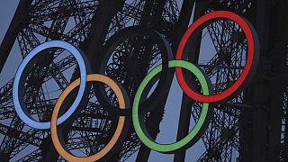 France : les JO de Paris 2024 ont coûté près de 6 milliards d'euros