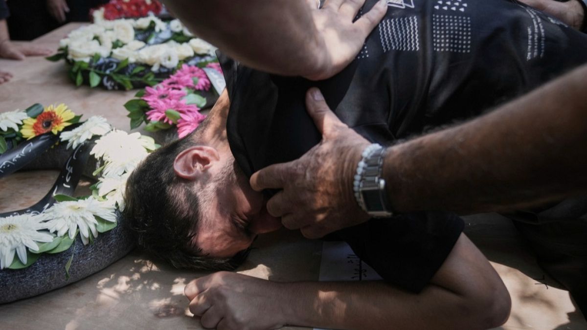 تهميش وريبة.. المواجهة الأخيرة بين إسرائيل وإيران كشفت جانبا آخر من معاناة فلسطينيي 48
