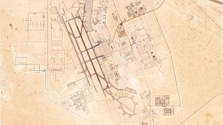 Qatar : L’Iran frappe la base américaine d'al-Udeid 