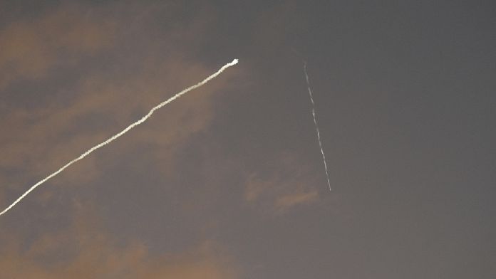 Israele-Iran, Trump: concordata tregua di 12 ore, 4 morti a Beer Sheva per impatto missile dall'Iran