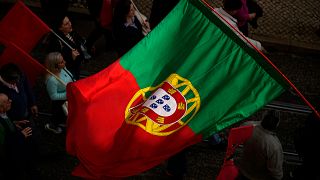 Government tightens nationality laws