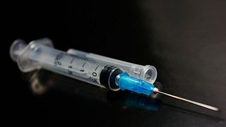 Syringe attacks during France’s music street festival leave 145 jabbed 