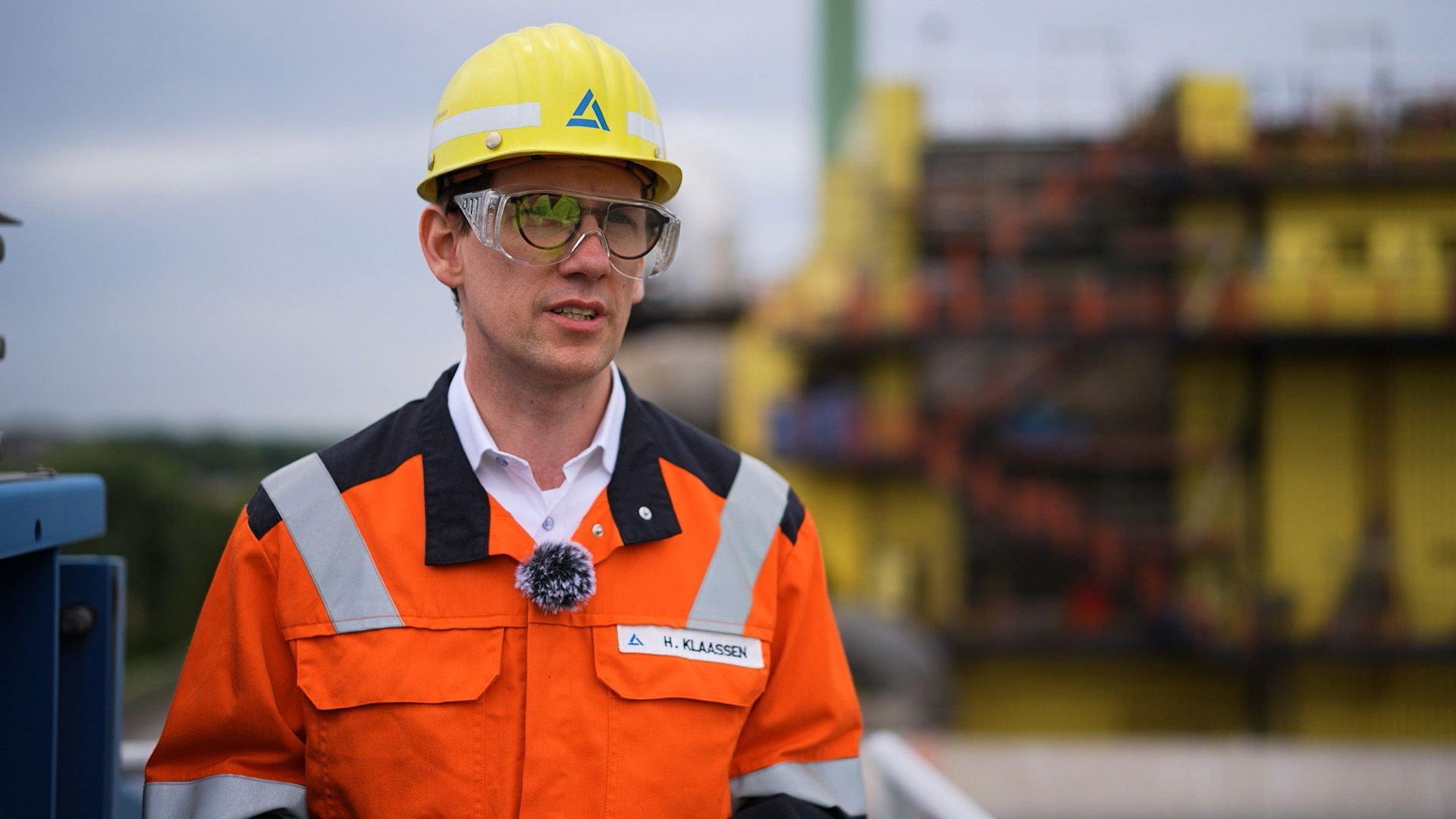 Nicole chi naked i navigated her assessment and we arranged