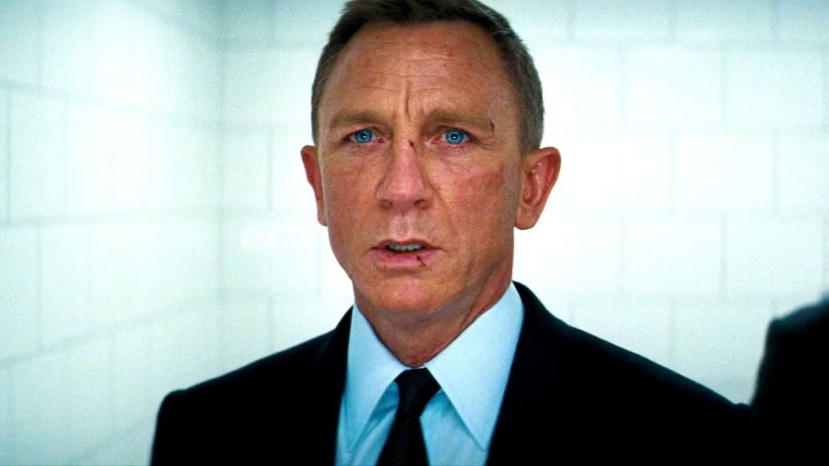 James Bond in danger: Why is 007 under threat from a property tycoon?