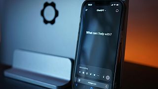 Mistral AI was the most privacy-friendly artificial intelligence, followed by ChatGPT and Grok. 