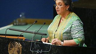 Libye : l'ONU appelle à la facilitation des opérations humanitaires 
