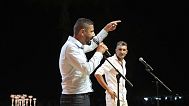 Chiattistas Larnaca