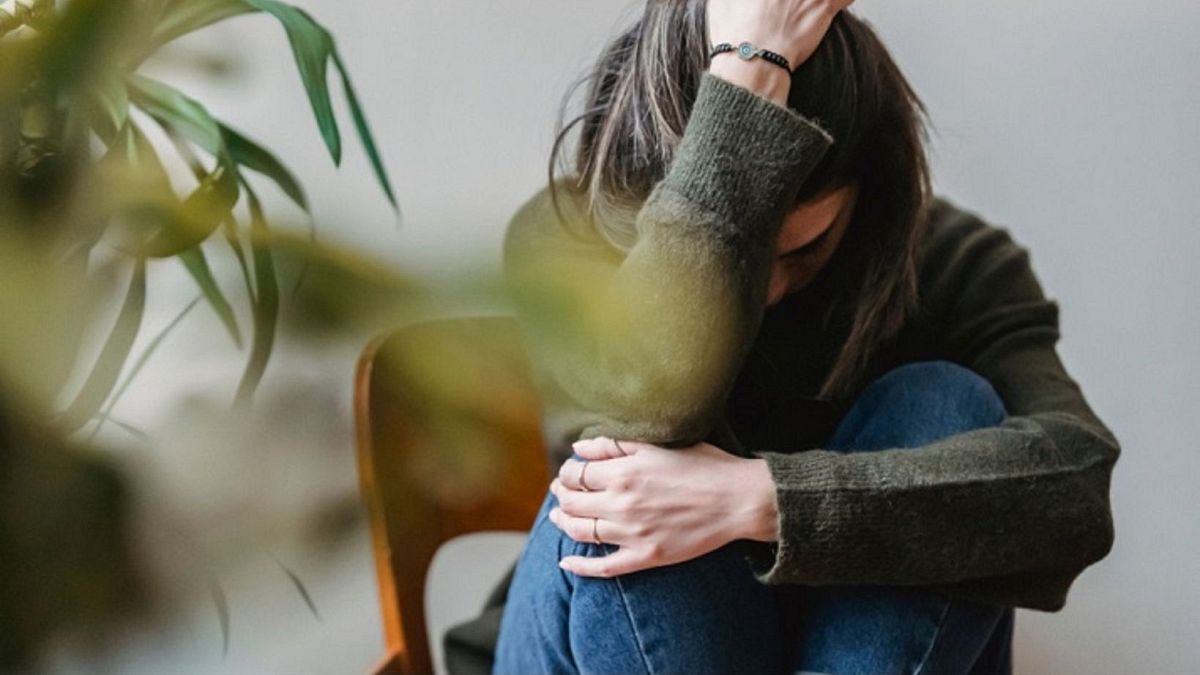 Climate change got you down? Here’s how to manage anxiety and build resilience