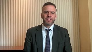 آیا شبکه برق اروپا می‌تواند در برابر جنگ، آب و هوا و حملات سایبری جان سالم دوام بیاورد؟