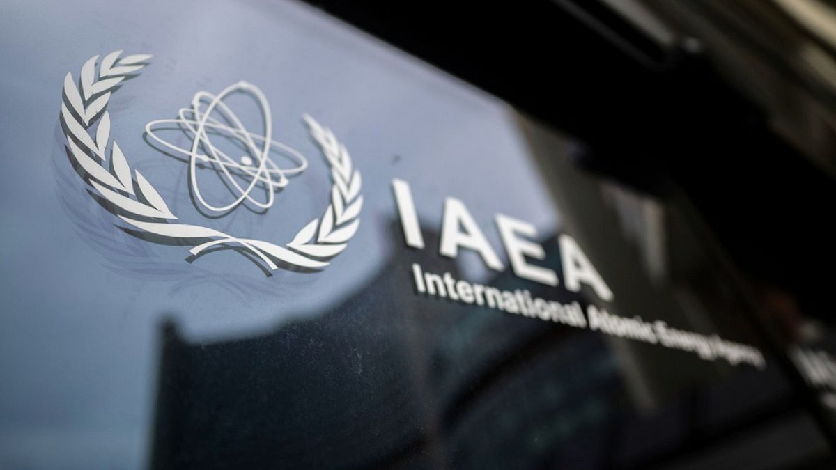 iranisches-parlament-f-r-aussetzung-der-zusammenarbeit-mit-iaea
