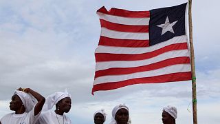 Liberia : des comptes de réseaux sociaux vérifiés pour demandeurs de visa américain