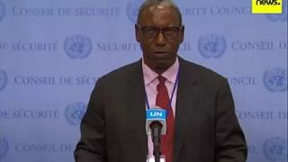 Burundi calls on United Nations to recognize 1972 genocide against Hutus