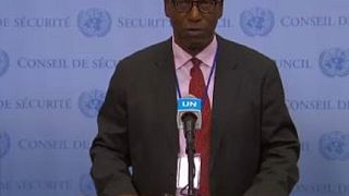 Burundi : vers une reconnaissance internationale du génocide de 1972 ?