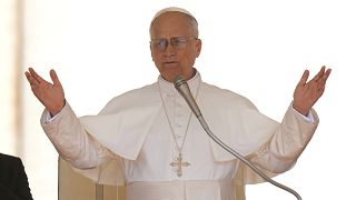 Vatican : le pape Léon XIV prône la tolérance zéro contre les abus sexuels des prêtres 